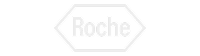 Roche Logo