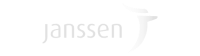 jasnsen icon