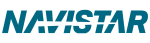 OE logo