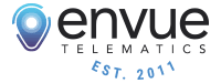 Ephicient logo