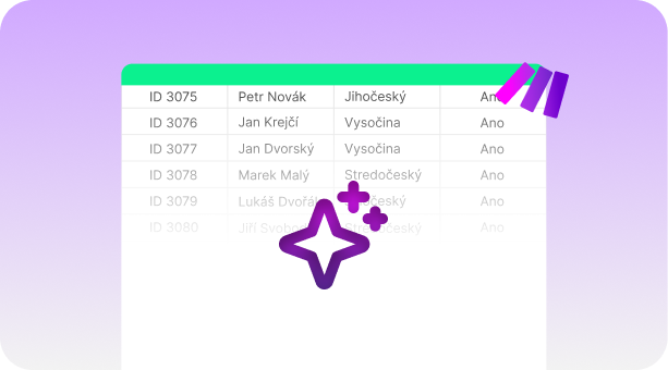 Leady_kraje_ceska_republika