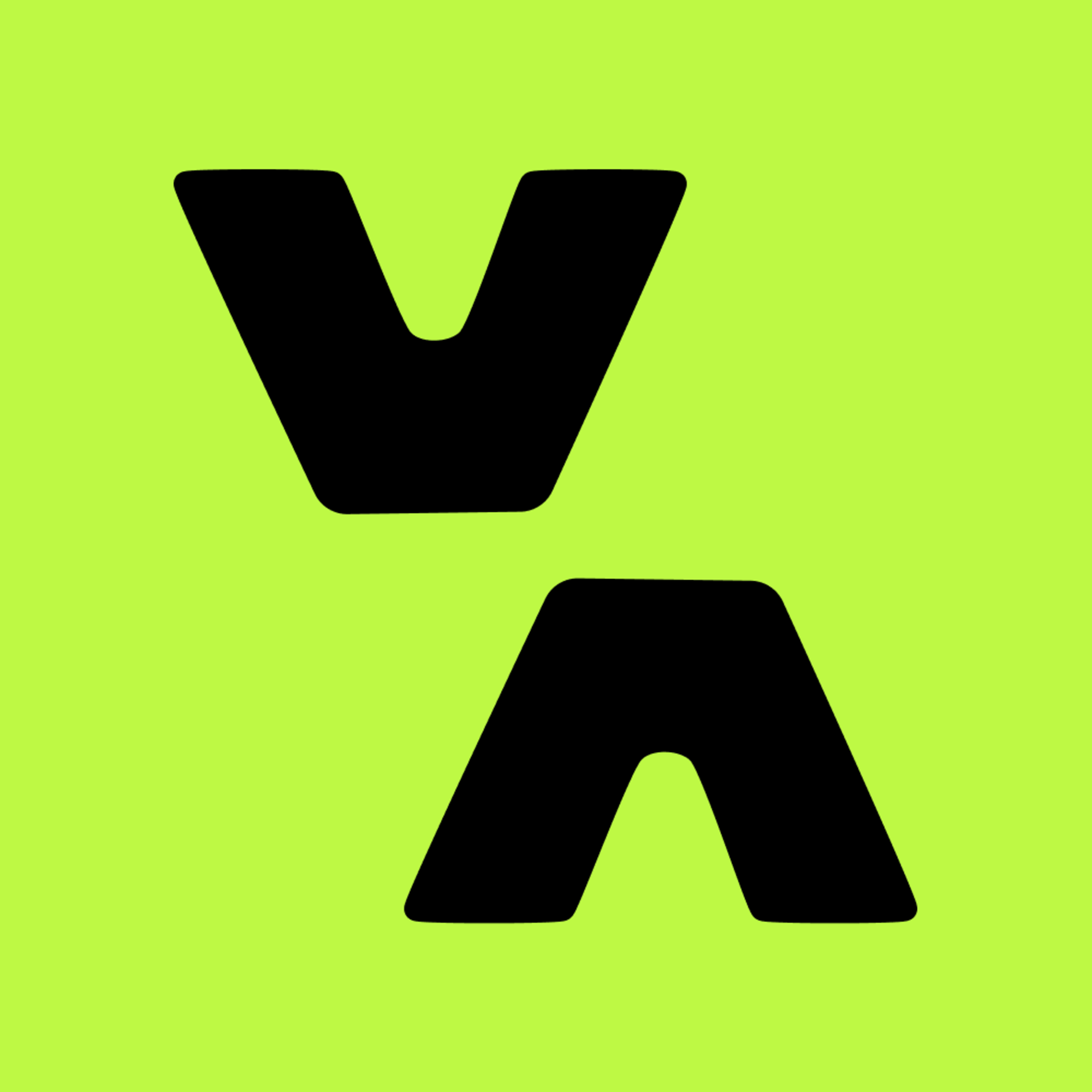 Avatar image for Dexxy Team