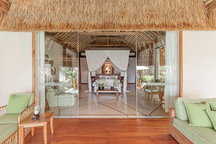 1-BEDROOM LANTORO