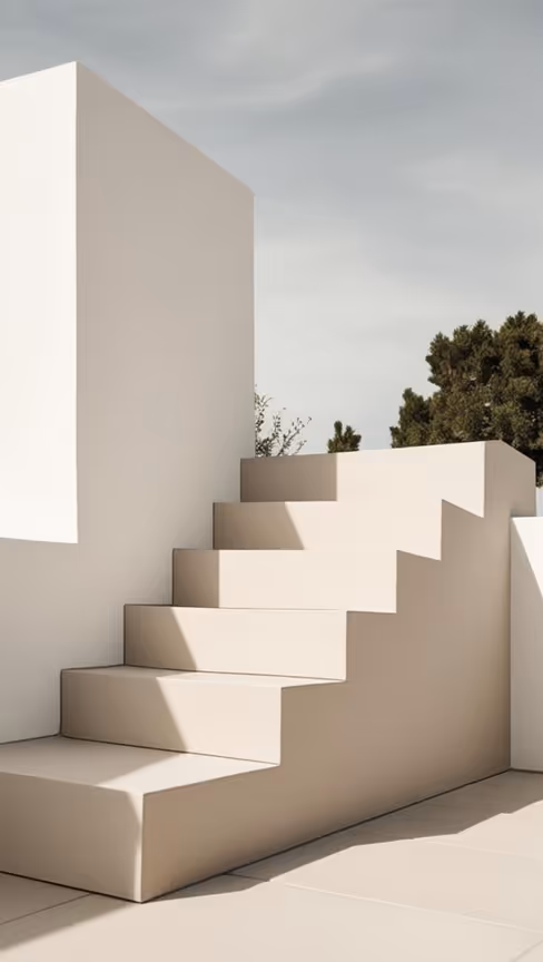 Story Flow - Slider  Image