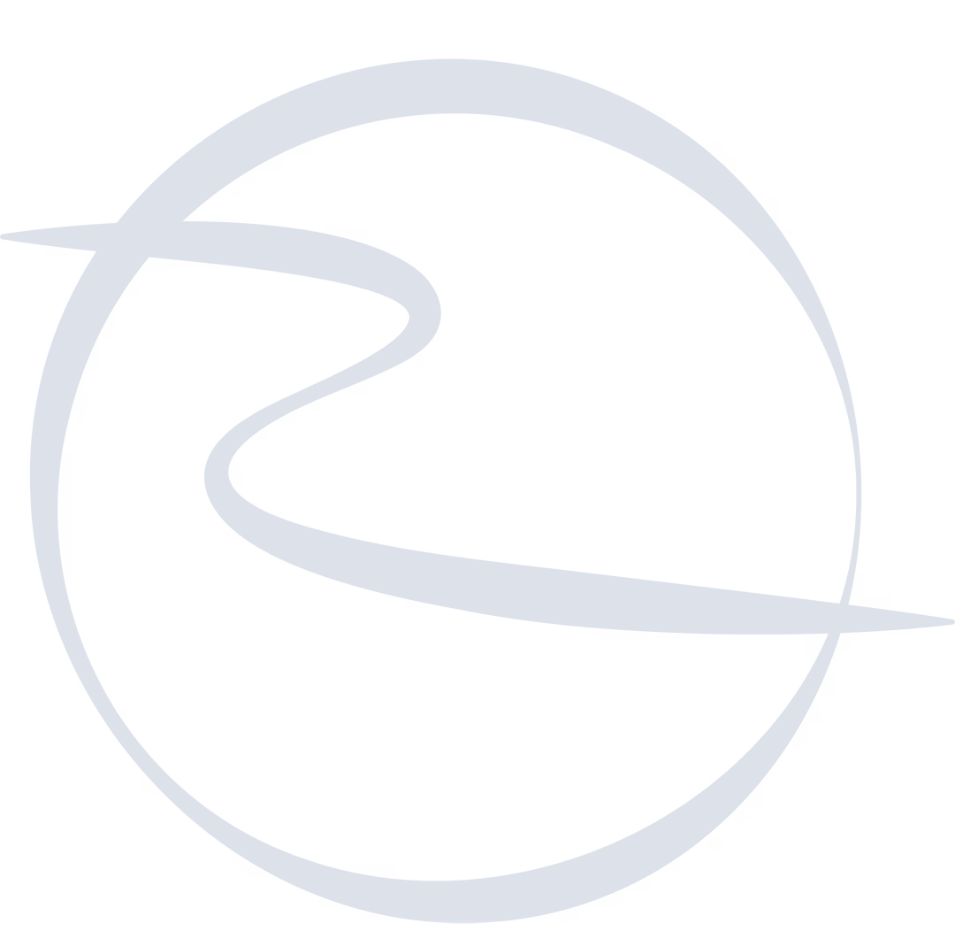 Riverbound Partners logo