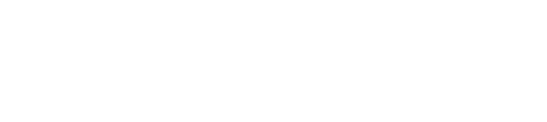 Riverbound Partners logo