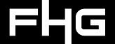 fhg logo