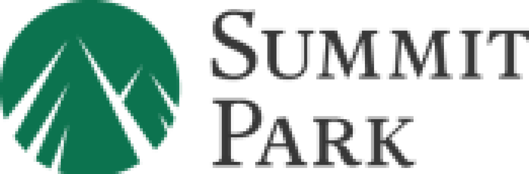 summit park logo