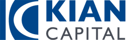 kian capital logo