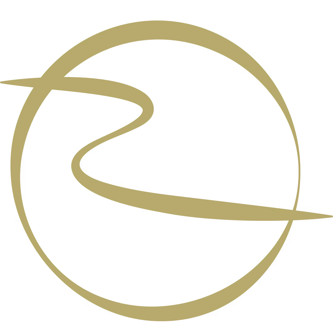 Riverbound Partners logo