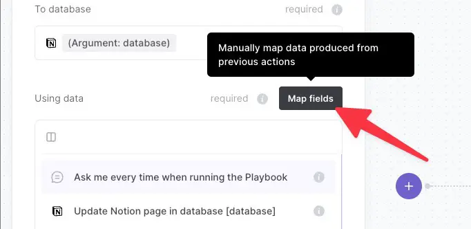 CleanShot 2022-08-09 at 16 21 16
