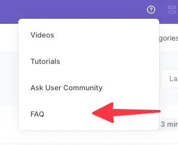 CleanShot 2022-08-09 at 16 20 32