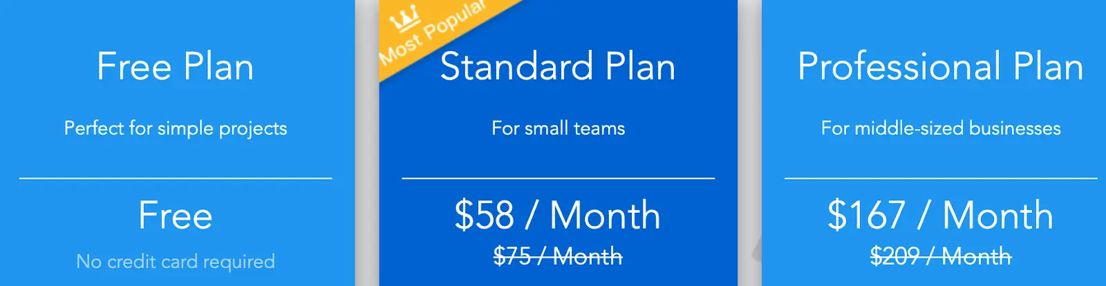 Octoparse web scraper app.