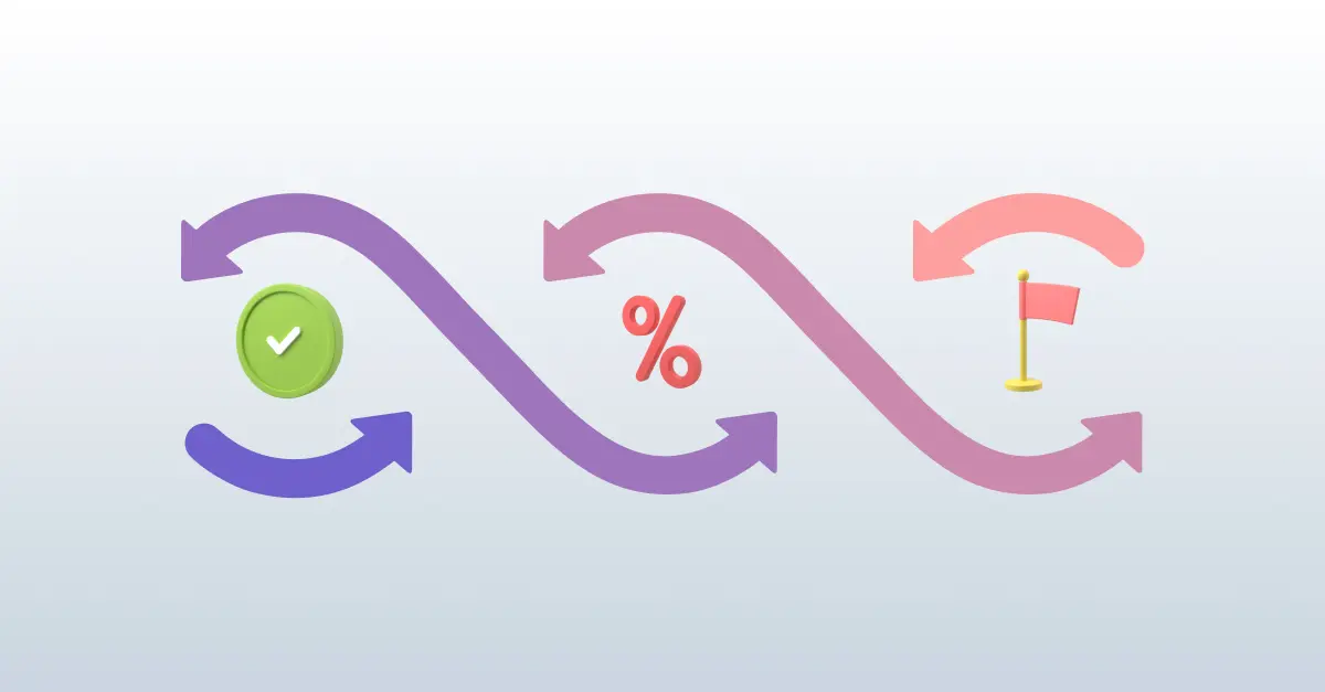 Challenger sales methodology - coaching sellers into Challengers