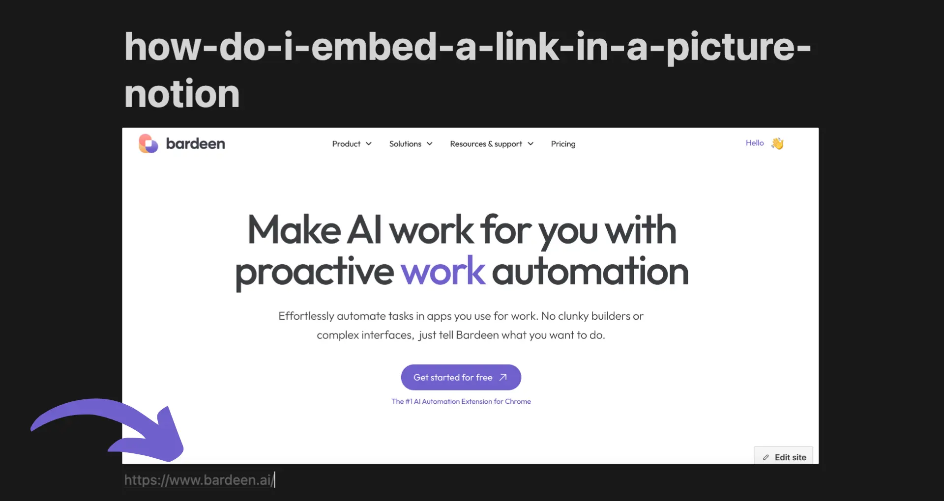 __wf_reserved_inherit