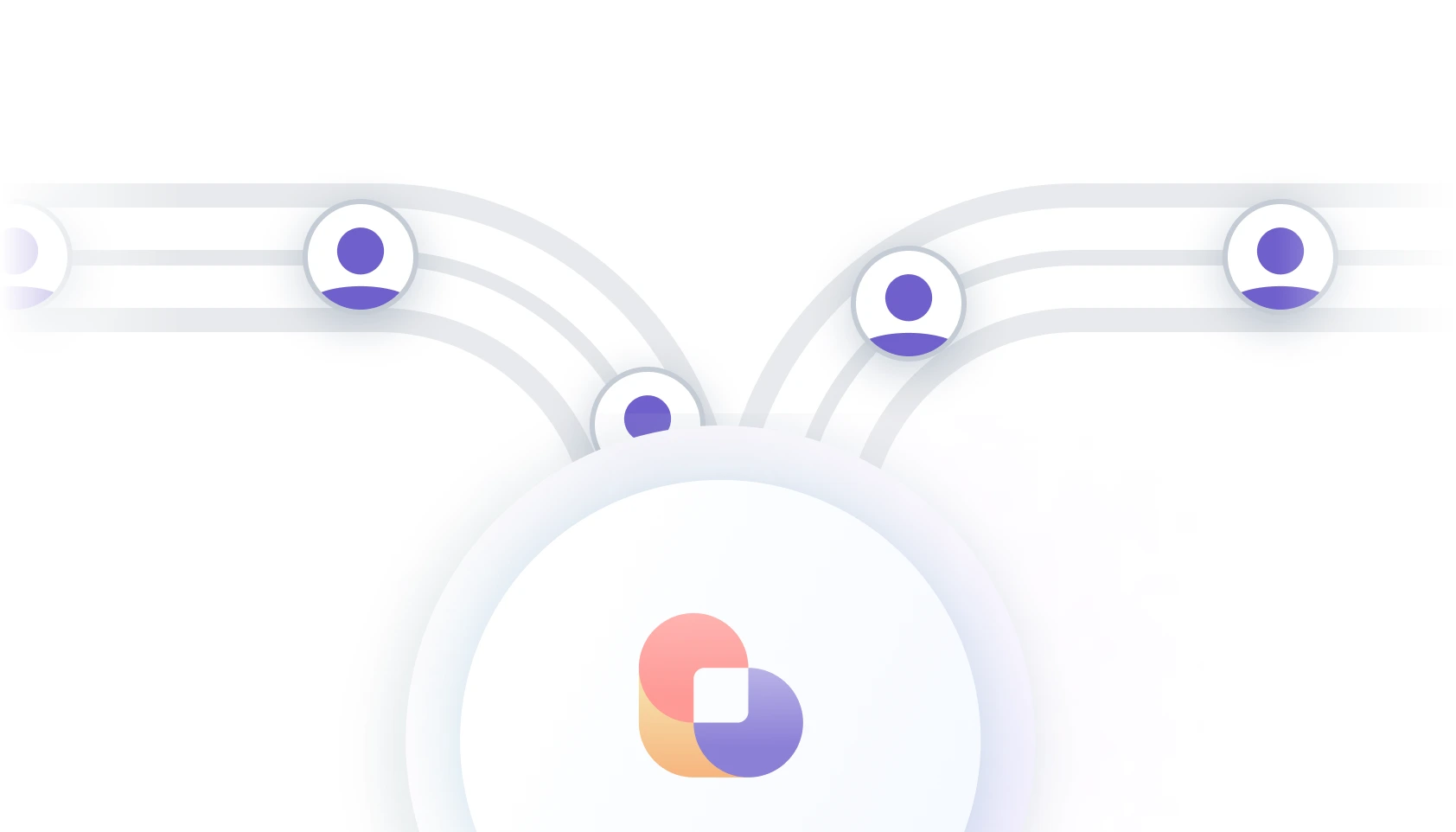 what is lead generation automation?