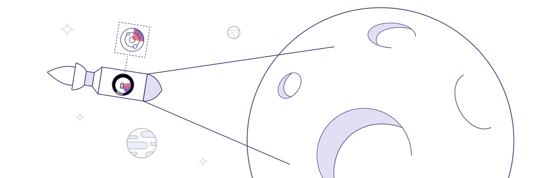 sales prospecting process