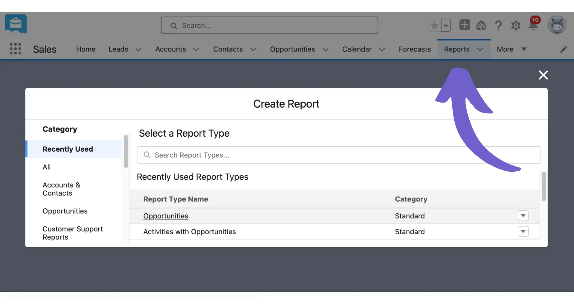 __wf_reserved_inherit
