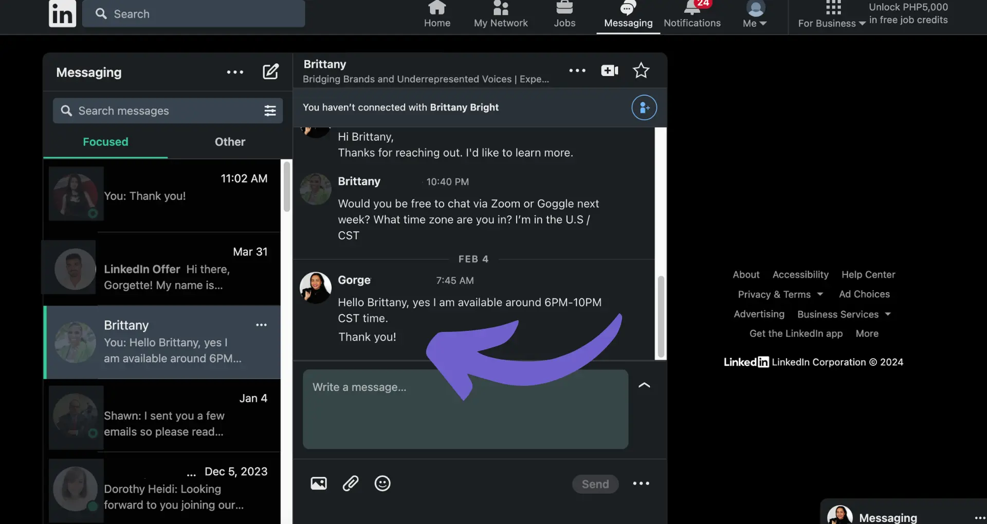 __wf_reserved_inherit
