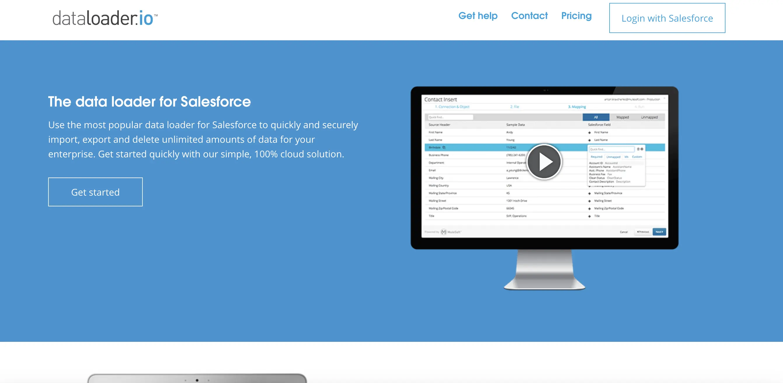 __wf_reserved_inherit