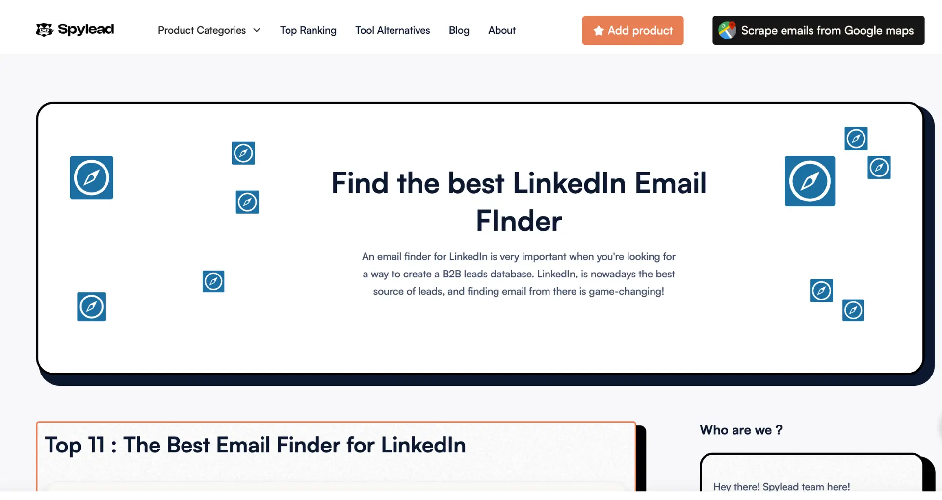 __wf_reserved_inherit