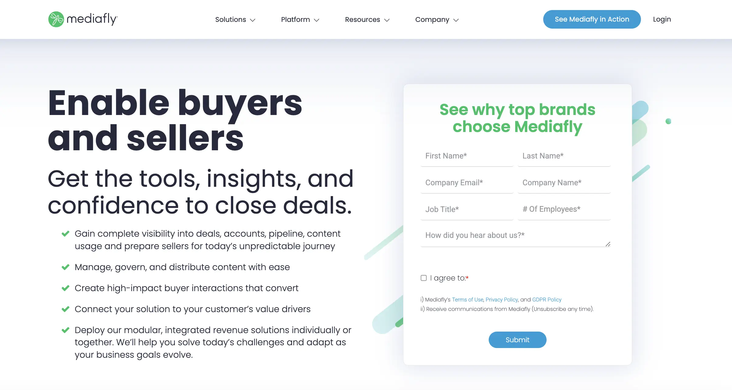 Bardeen pricing and plans 2025