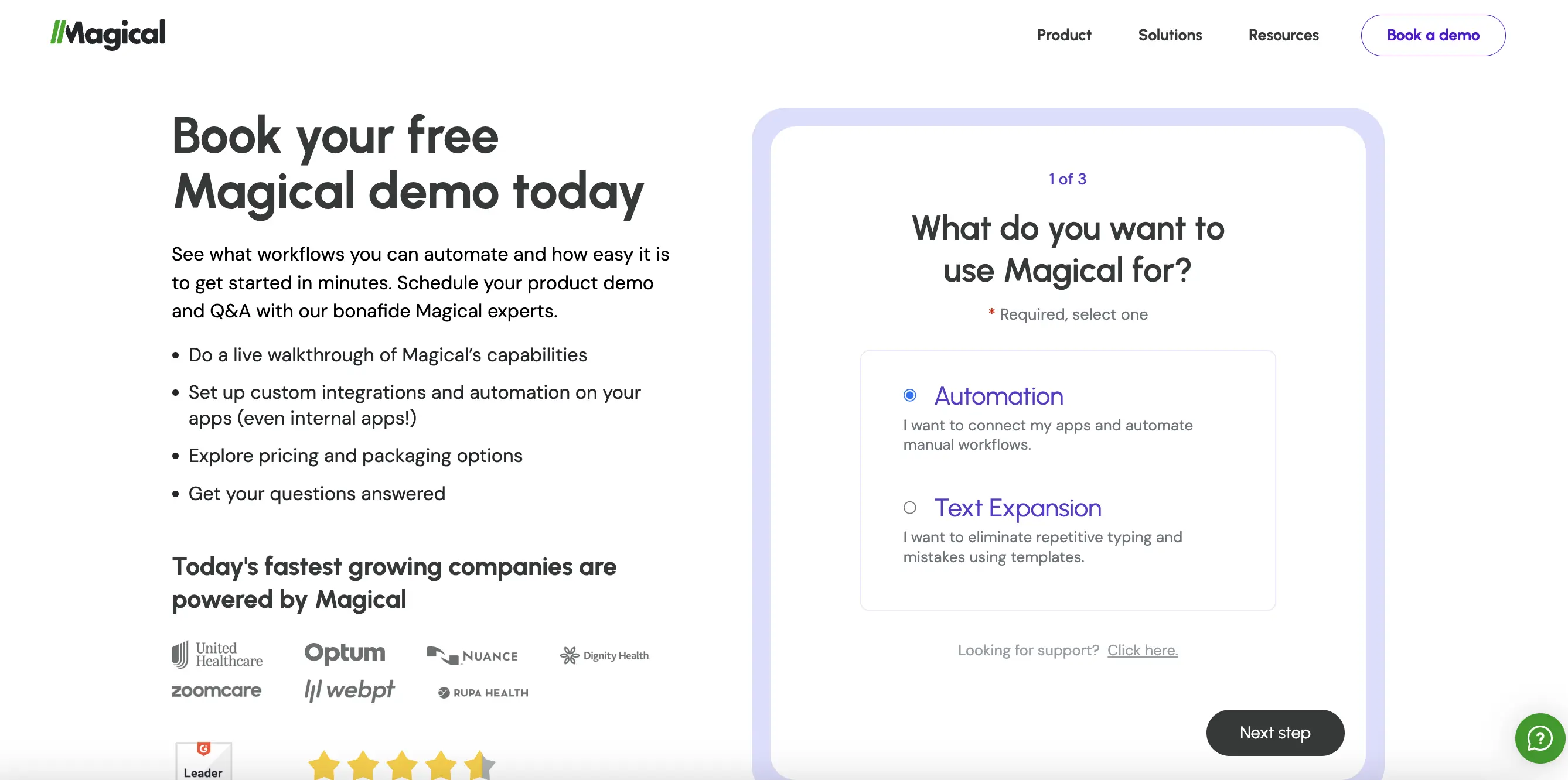 Magical pricing and plans 2025