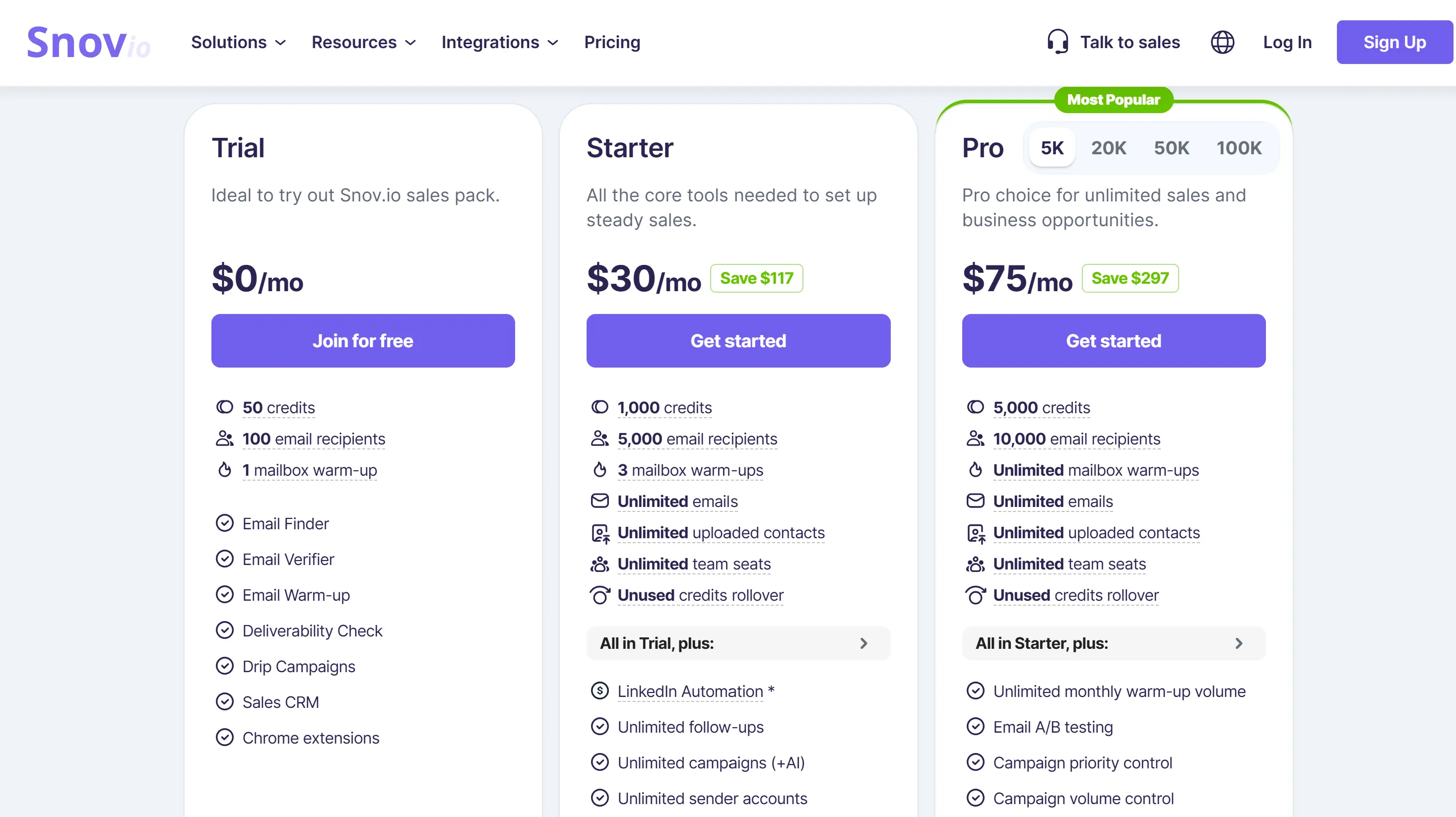 Bardeen pricing and plans 2025