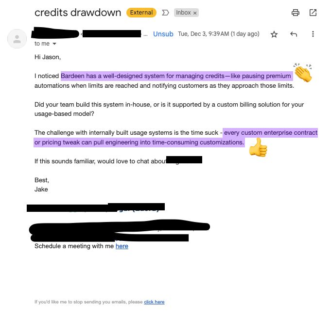 No alt text provided for this image