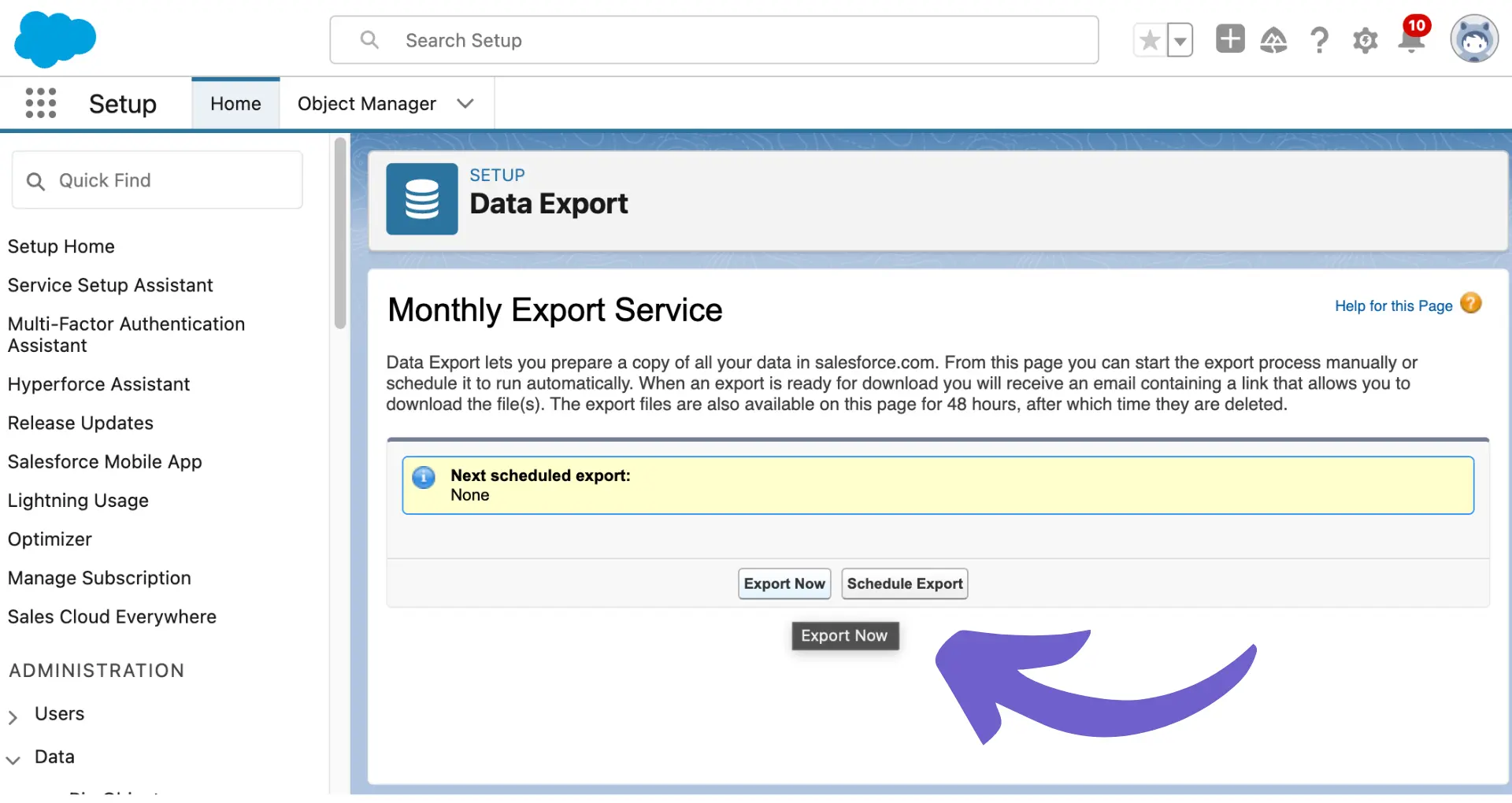 __wf_reserved_inherit