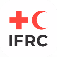 Red Cross Logo