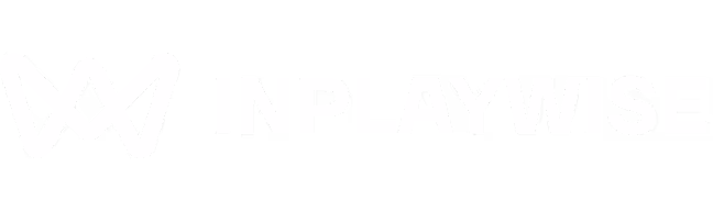 InPlayWise