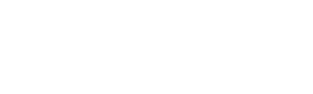 Mirror Health