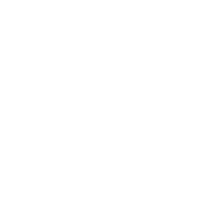 Leila Games