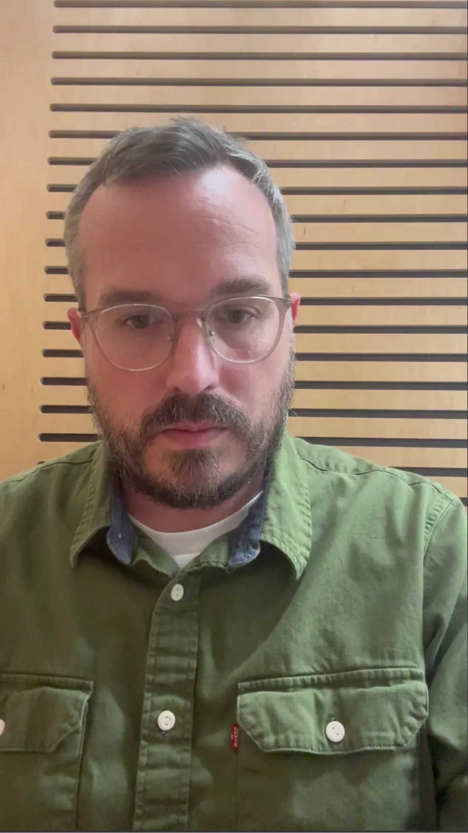 Luca Micheli, CEO Customerly