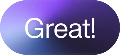 Creat image icon