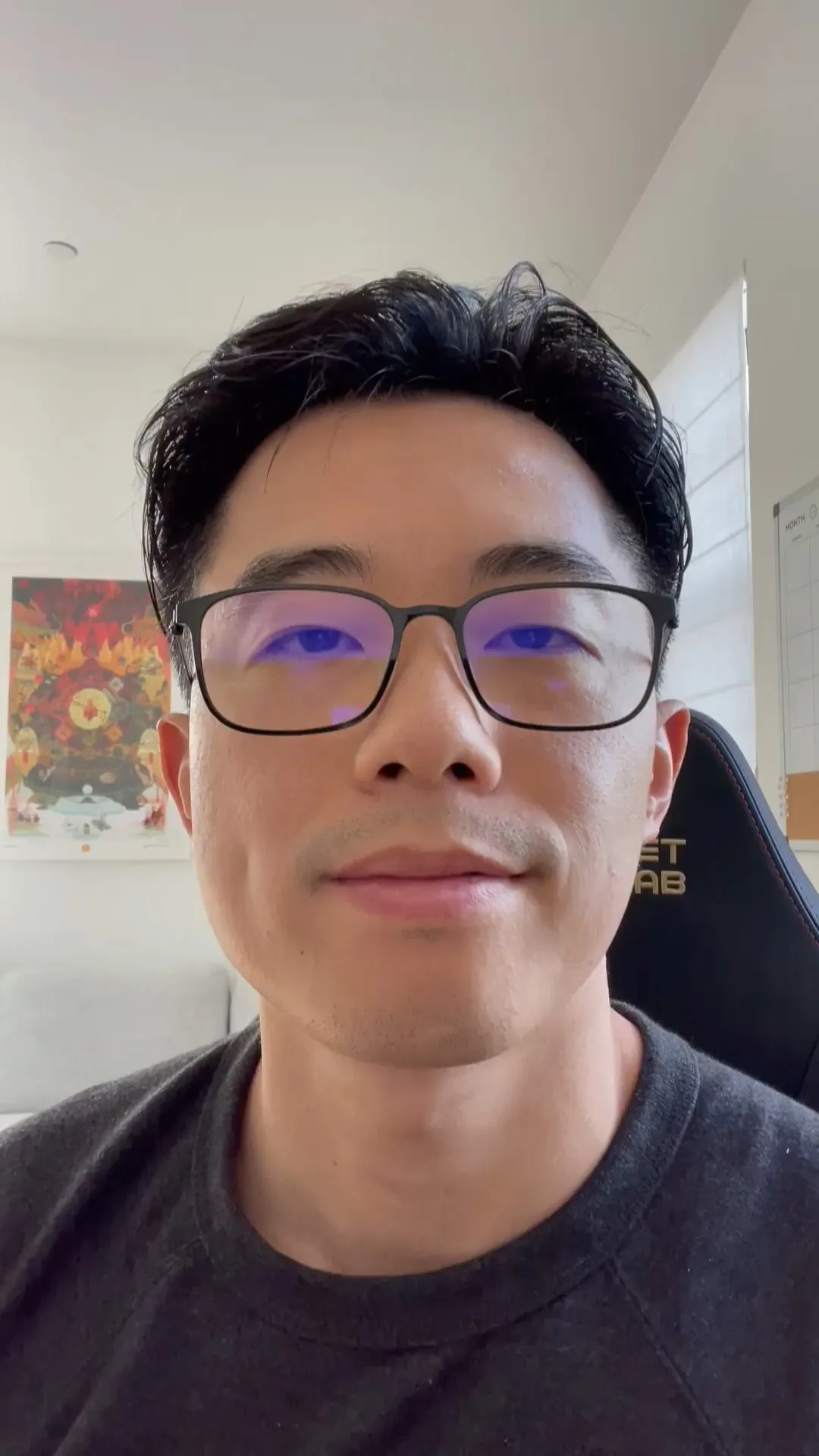 Luca Micheli, CEO Customerly