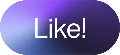 Like image icon