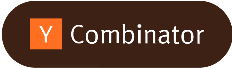 combinator