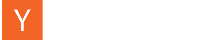 Combinator