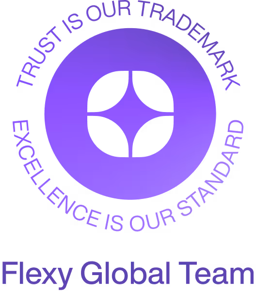  Flexy Global