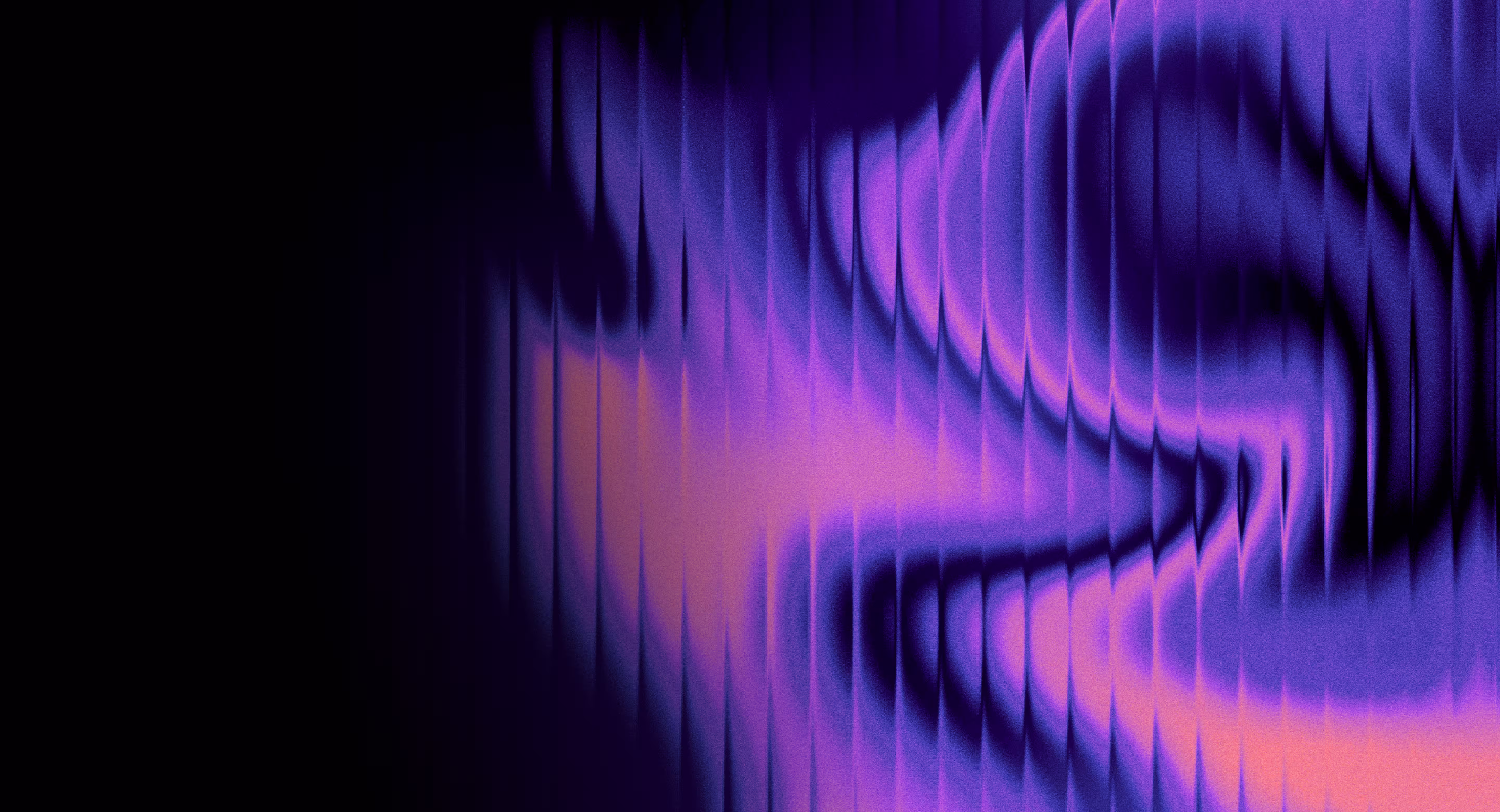 Turn Vision into Value with Expert UI/UX Design Services