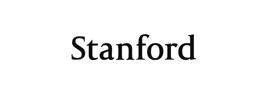 logo-stanford