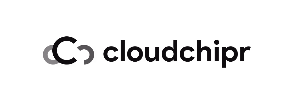 logo-cloudchipr