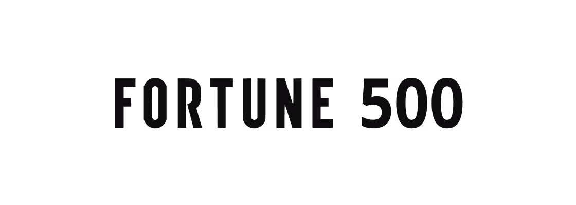 logo-fortune500
