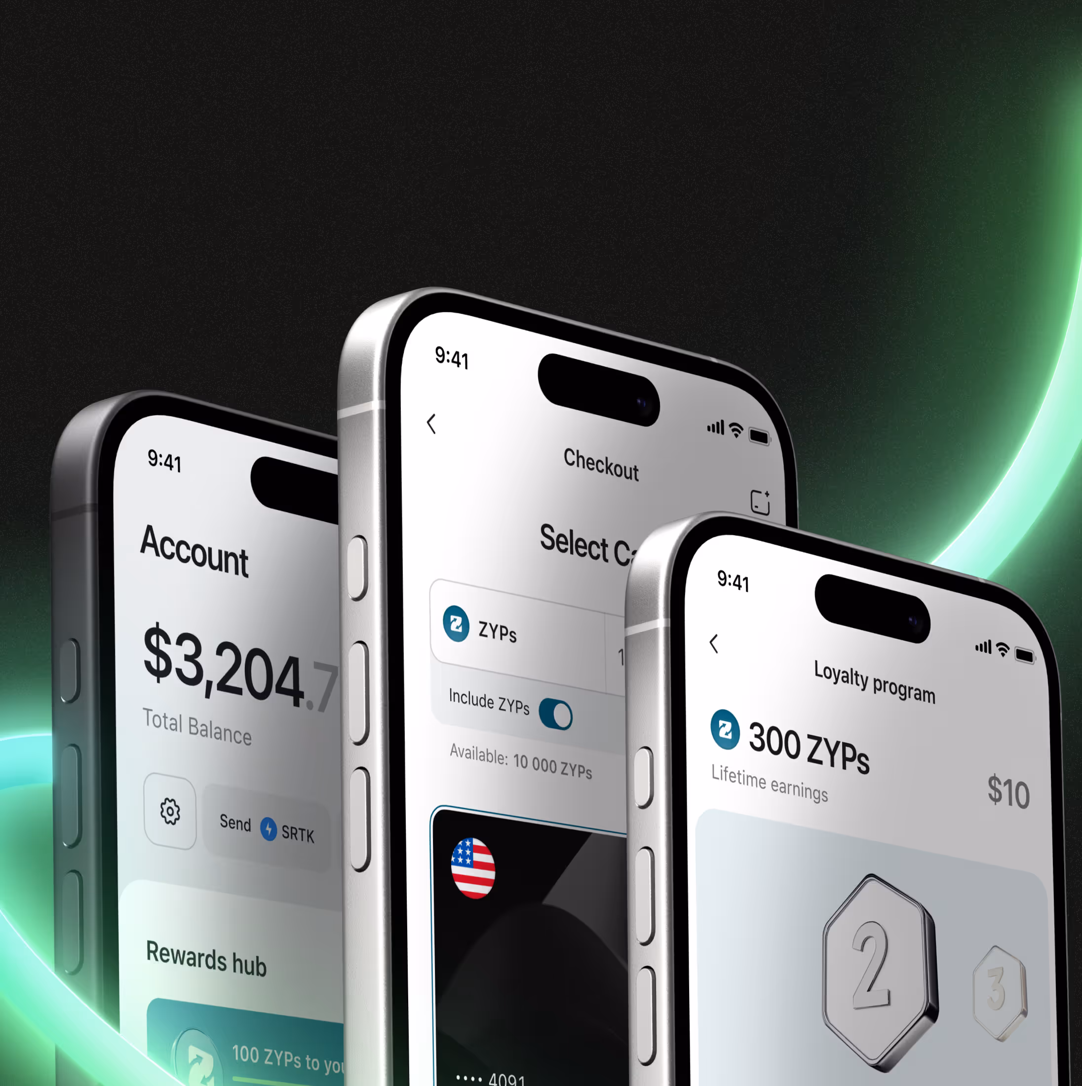 Ongoing Consulting & Design Support