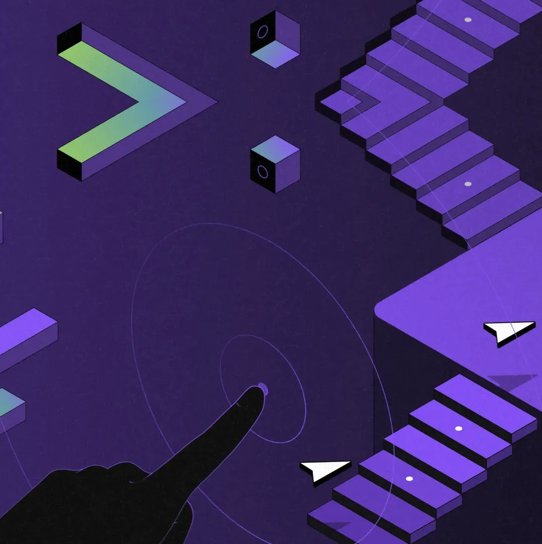 Ongoing Support & Maintenance