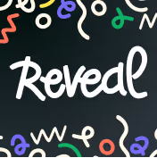 Reveal