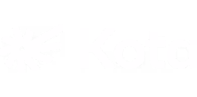Kota