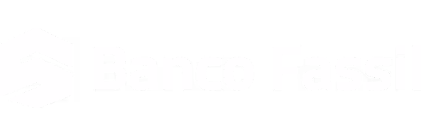 Banco Fassil